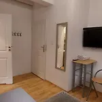דירה I Na Deptaku סופוט